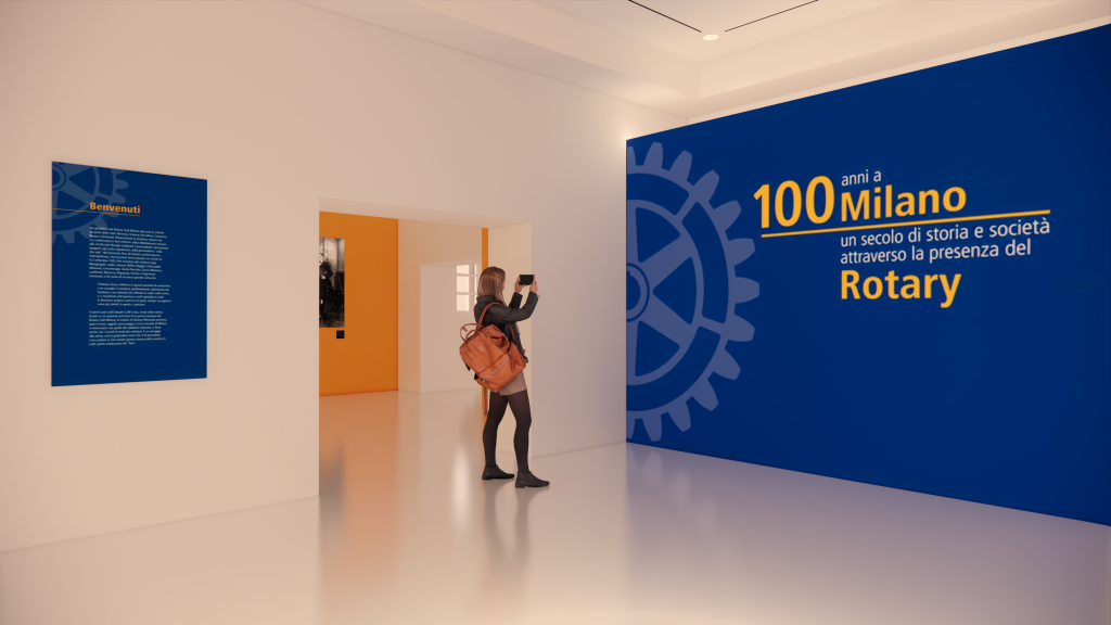 PM-INGRESSO-R1