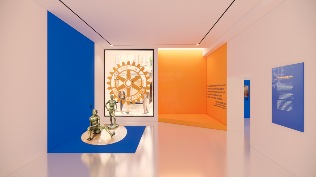 PM-ROTARY-RENDER-HD